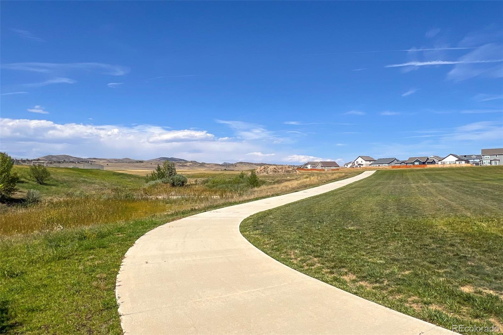 3795 Emerald Shore Circle Loveland CO 80538