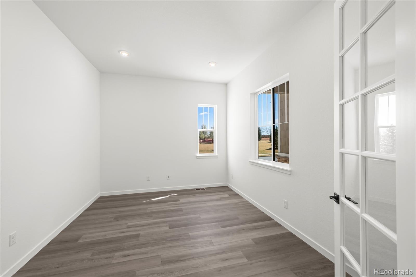 3795 Emerald Shore Circle Loveland CO 80538