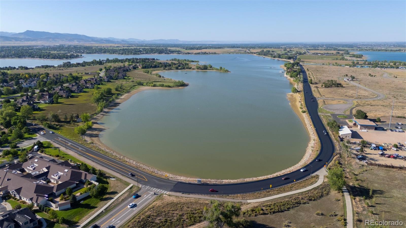 3795 Emerald Shore Circle Loveland CO 80538