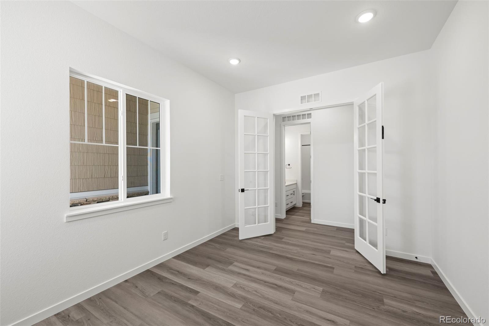 3795 Emerald Shore Circle Loveland CO 80538