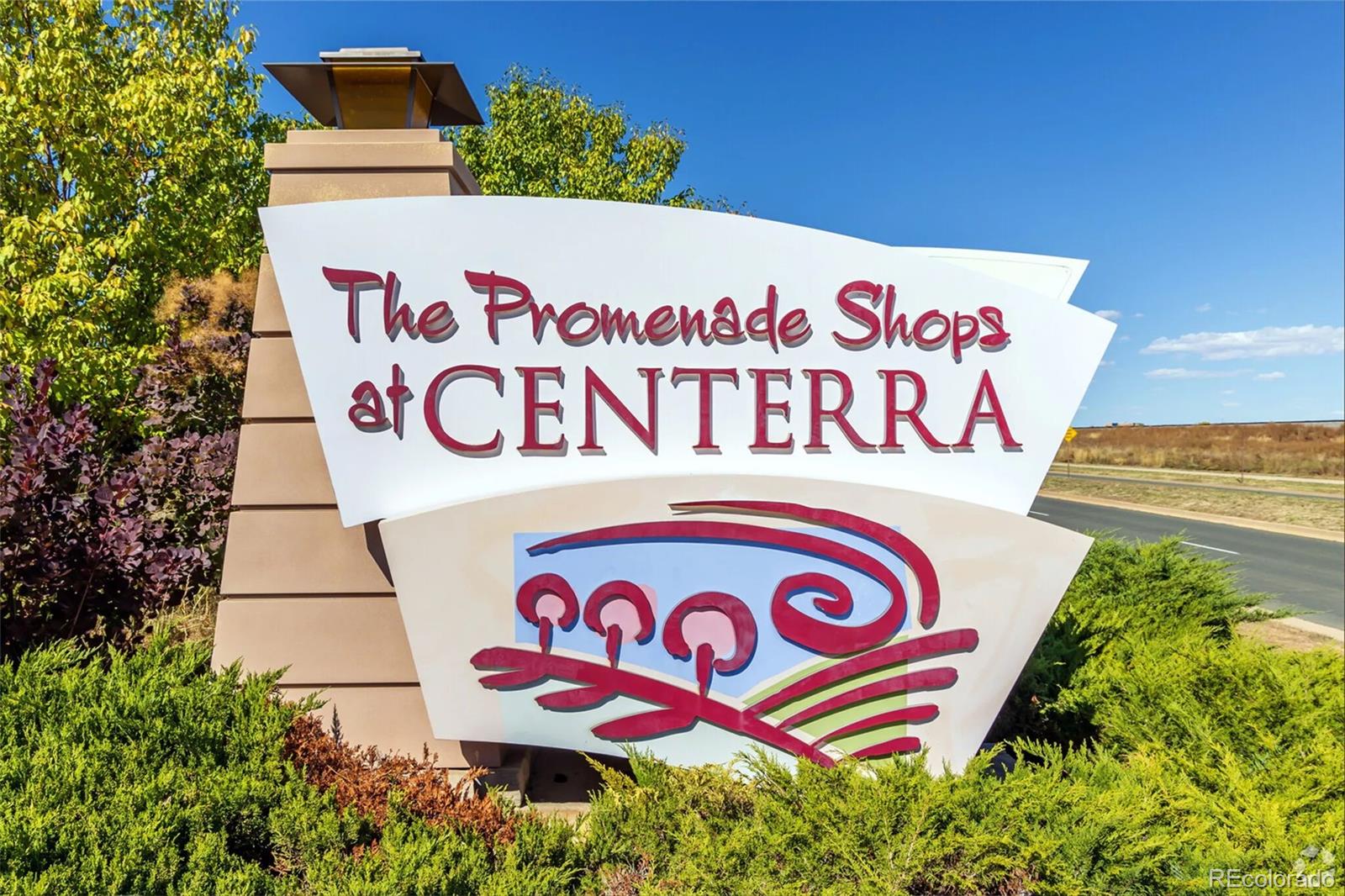 3795 Emerald Shore Circle Loveland CO 80538