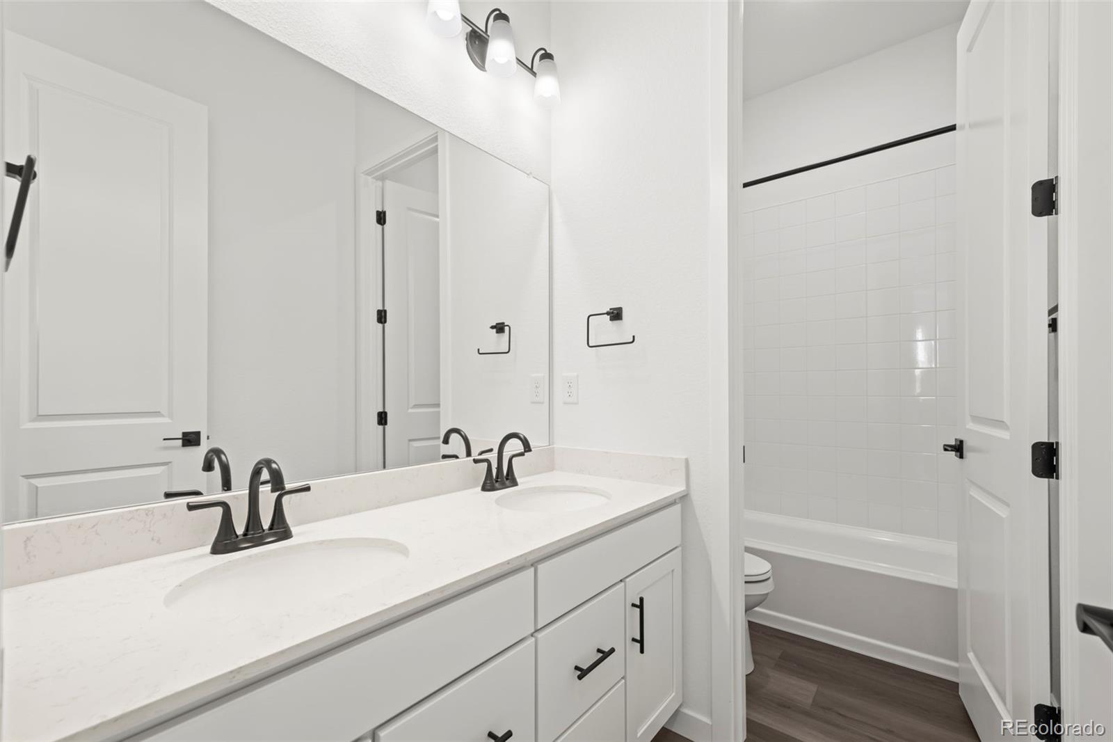 3795 Emerald Shore Circle Loveland CO 80538