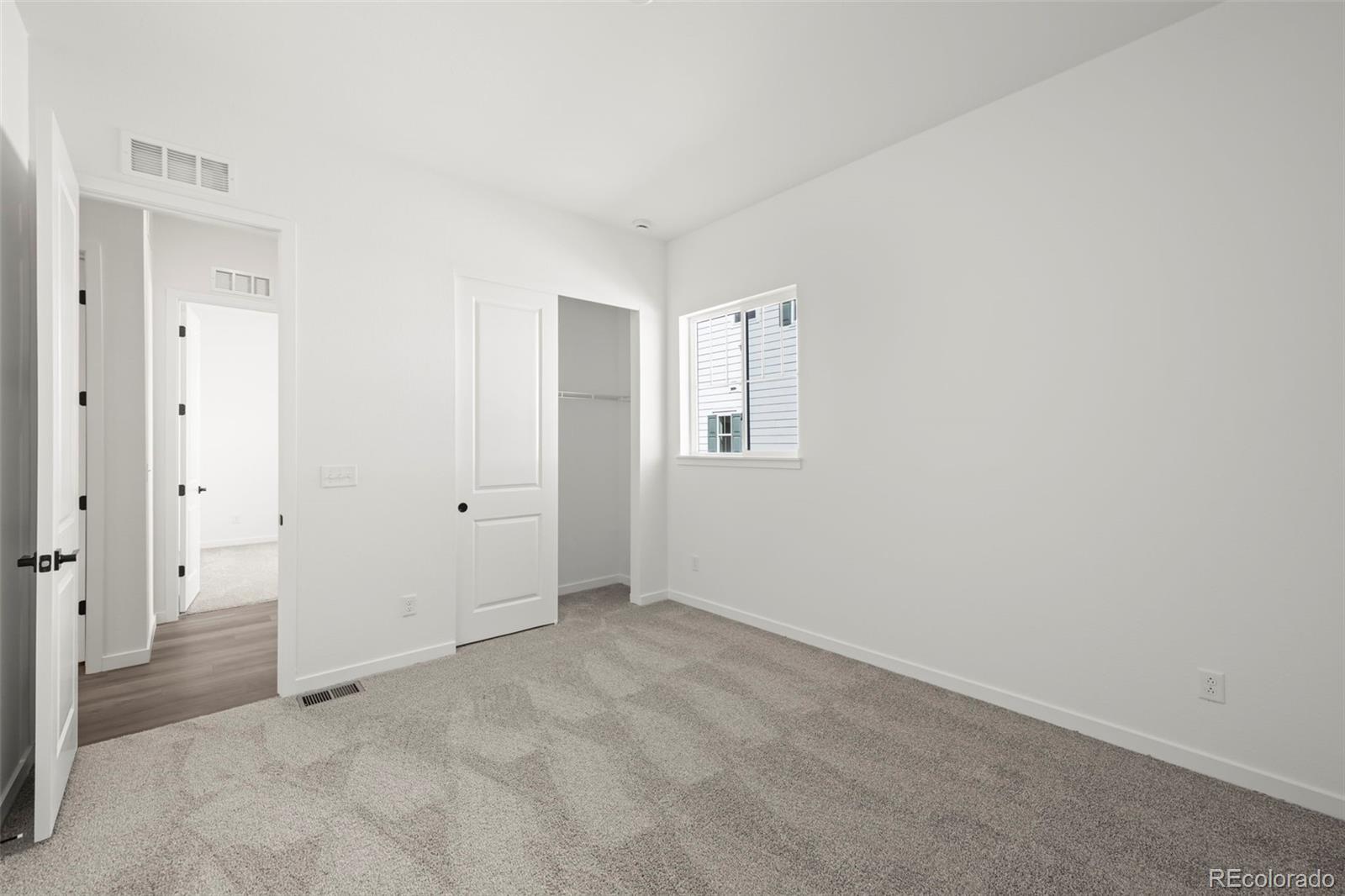 3795 Emerald Shore Circle Loveland CO 80538