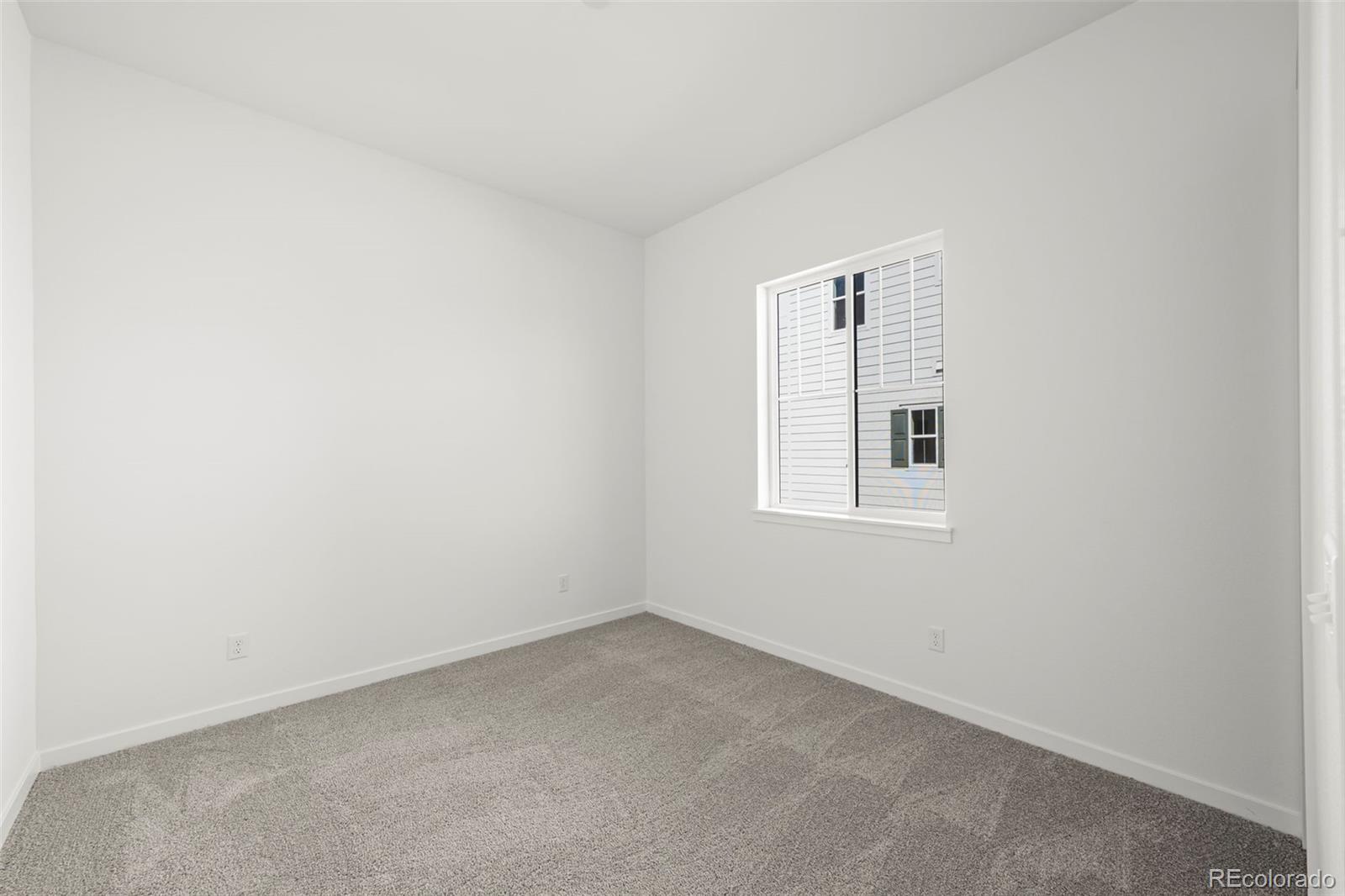 3795 Emerald Shore Circle Loveland CO 80538