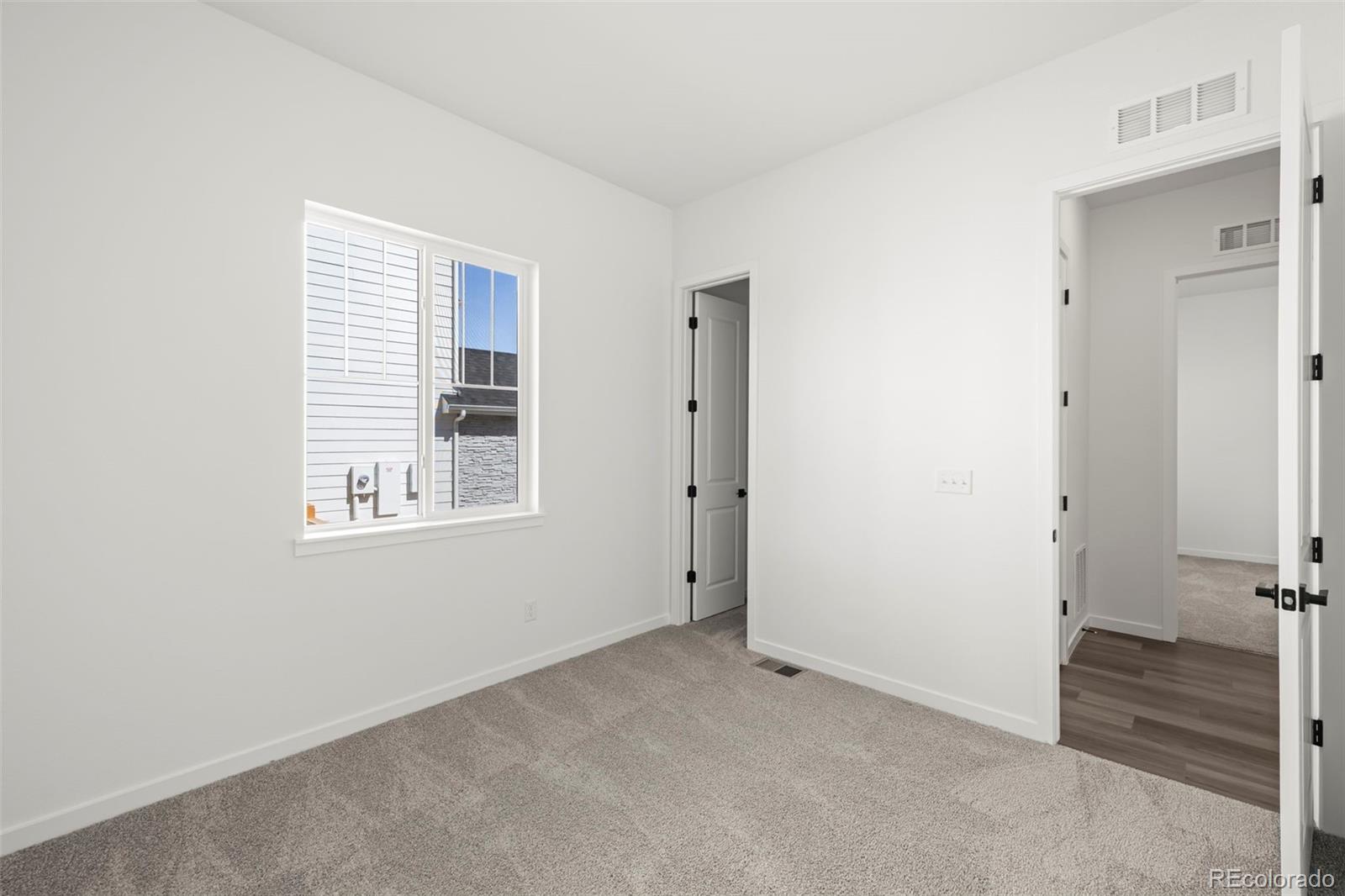 3795 Emerald Shore Circle Loveland CO 80538