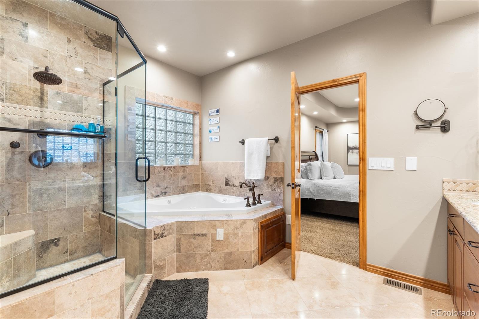 1485 Gore Circle Larkspur CO 80118