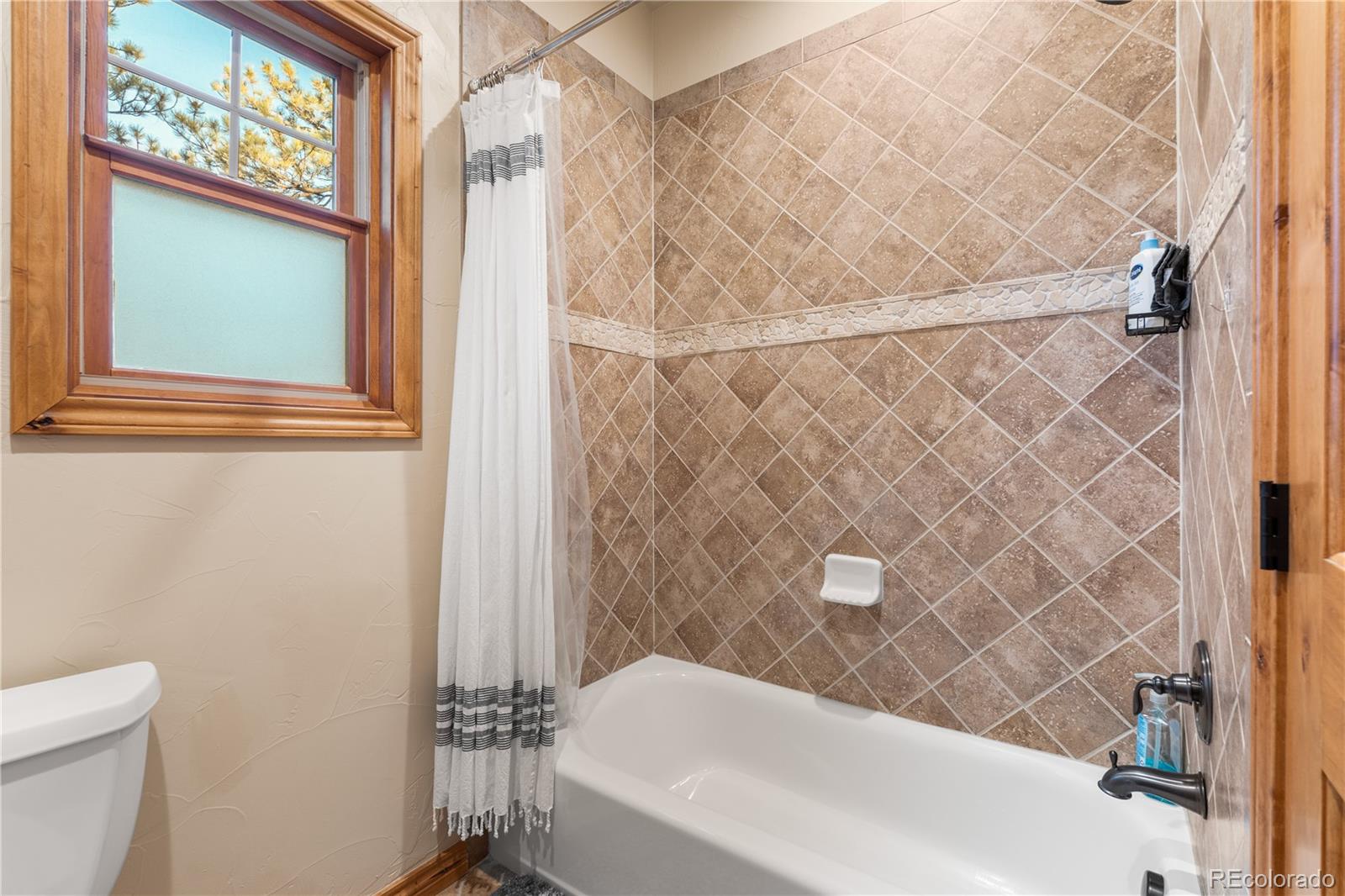 1485 Gore Circle Larkspur CO 80118
