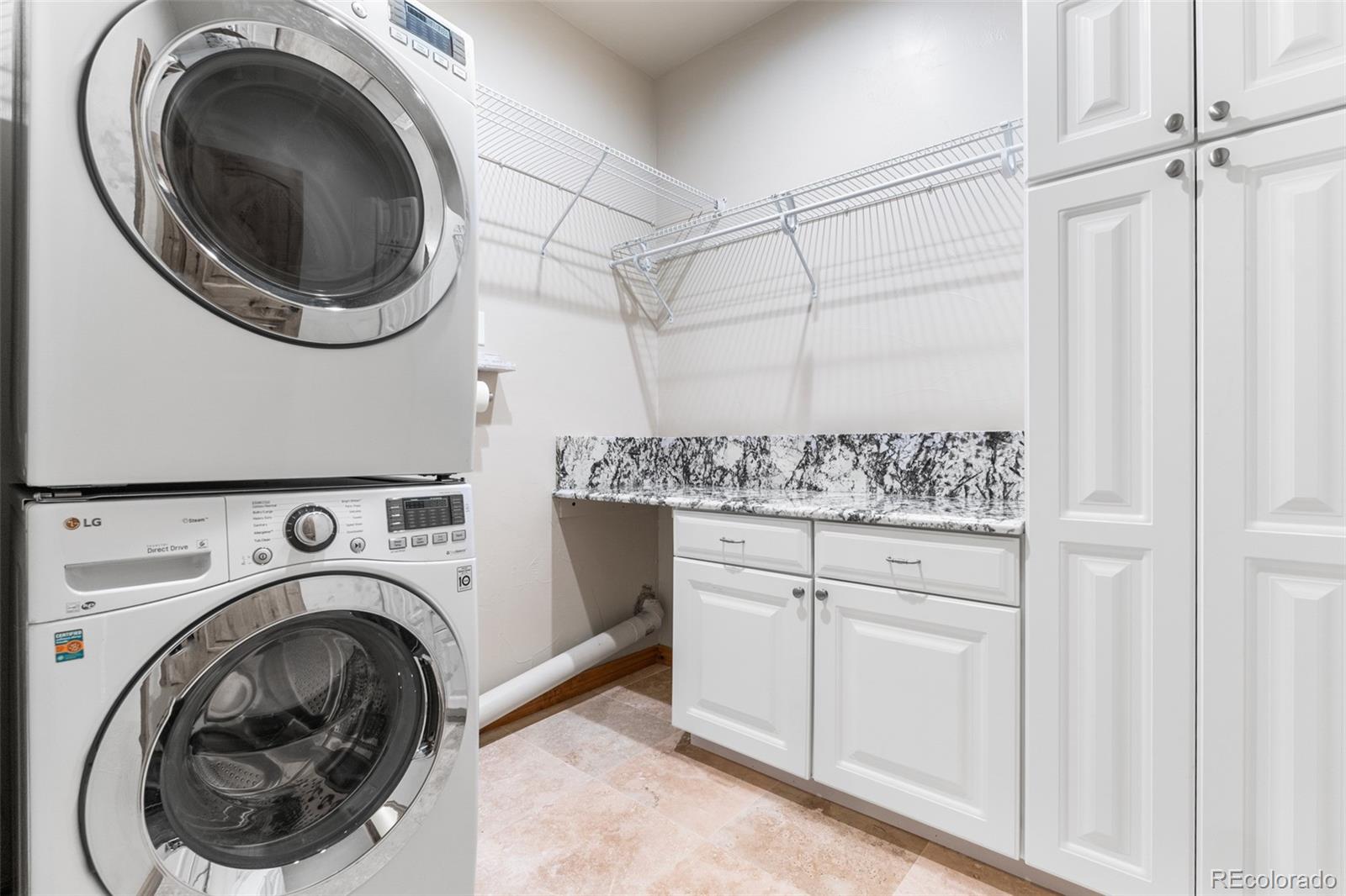 1485 Gore Circle Larkspur CO 80118