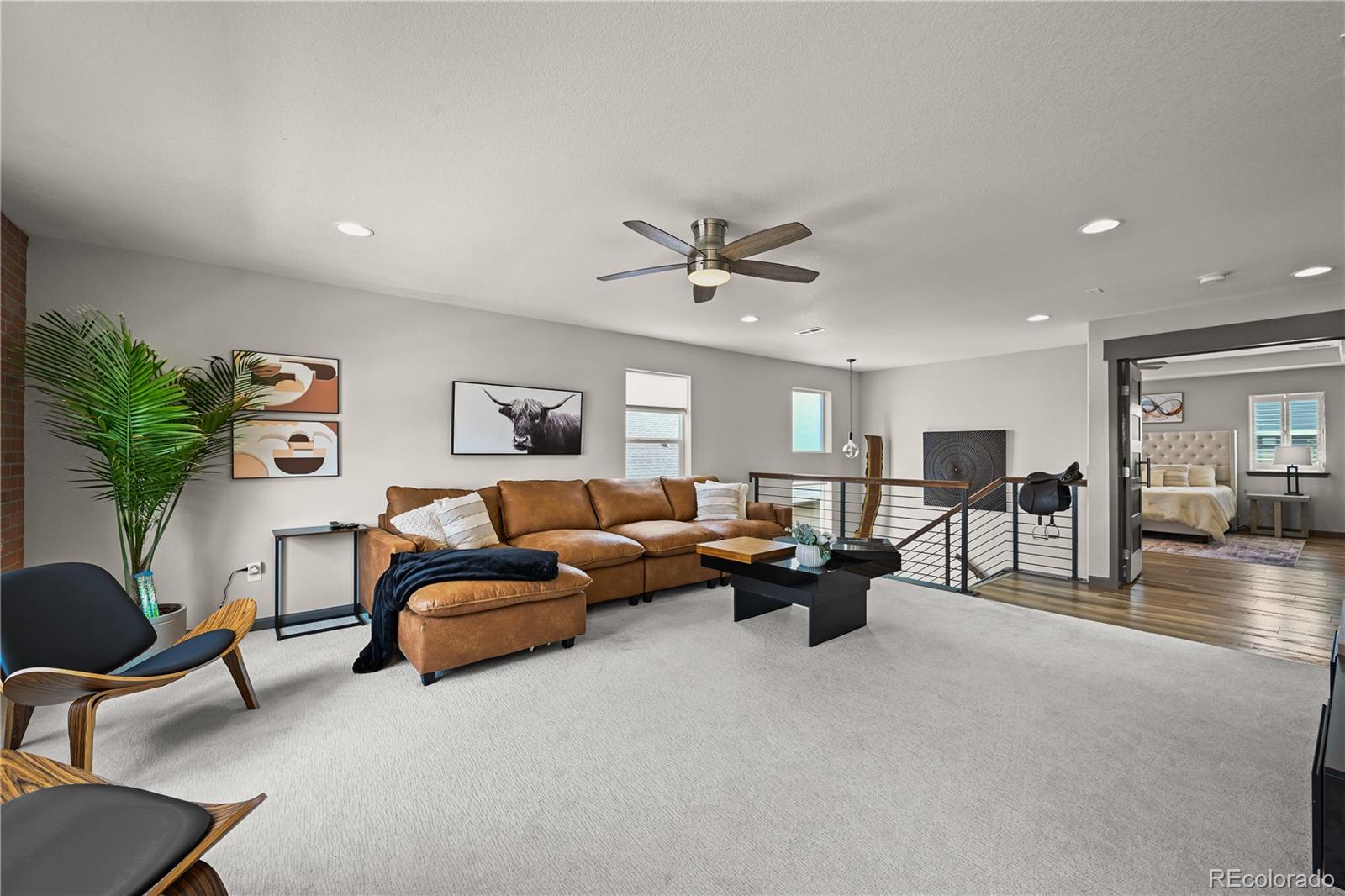 9532 Taylor River Circle Littleton CO 80125