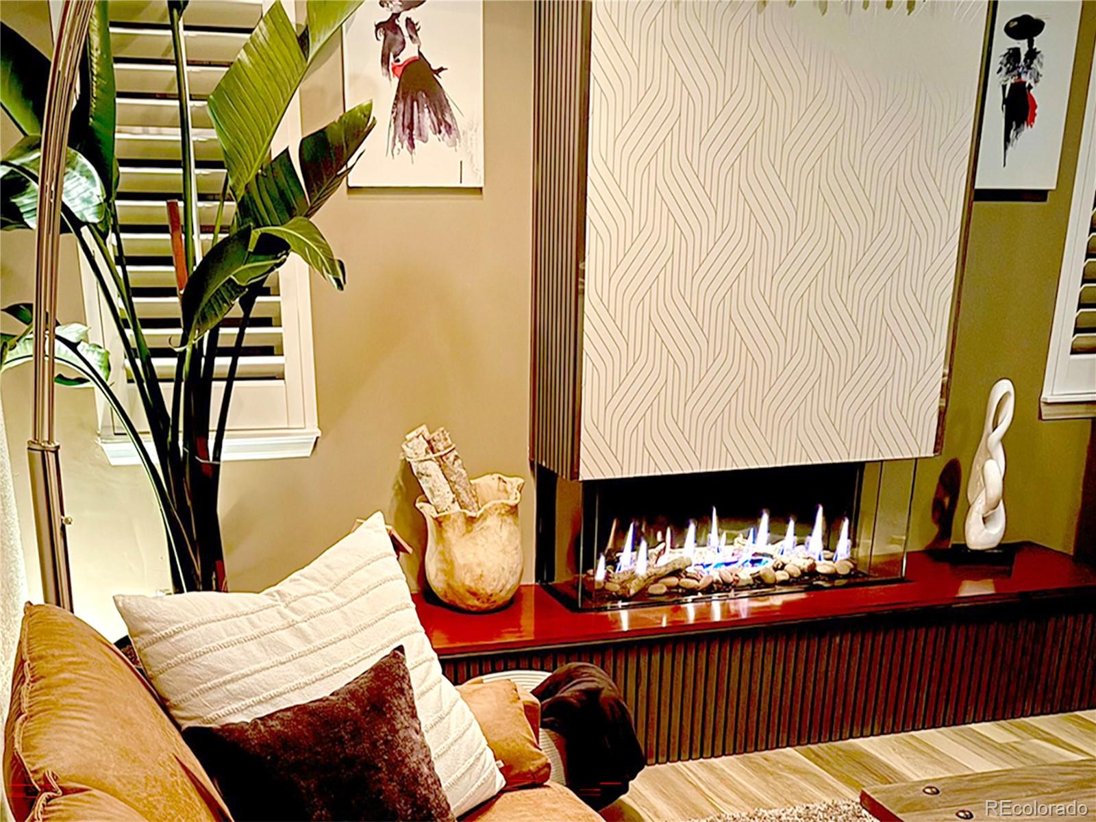 9532 Taylor River Circle Littleton CO 80125