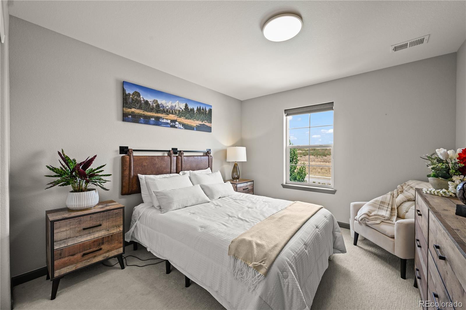 9532 Taylor River Circle Littleton CO 80125