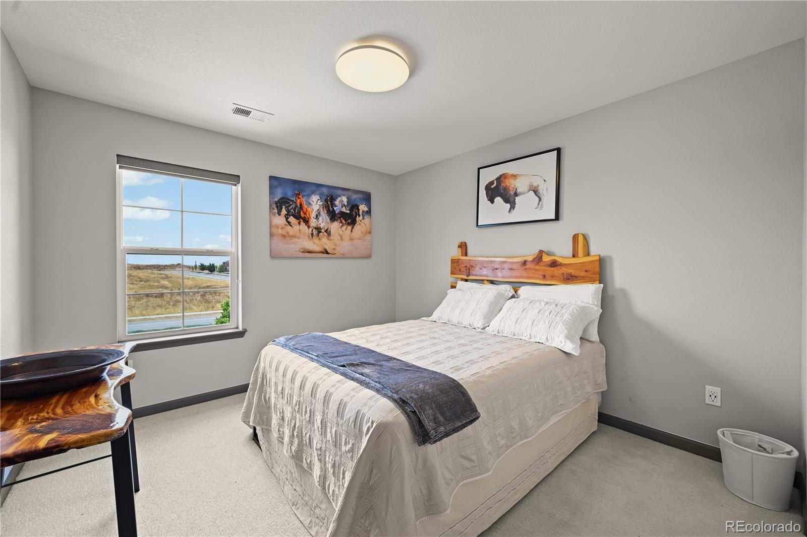 9532 Taylor River Circle Littleton CO 80125