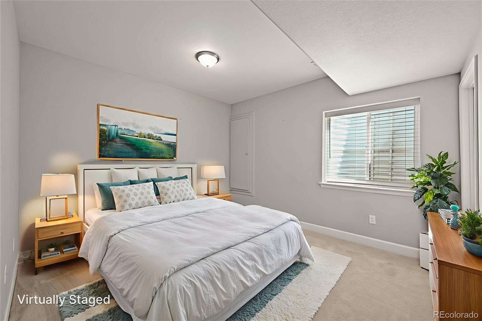 9532 Taylor River Circle Littleton CO 80125