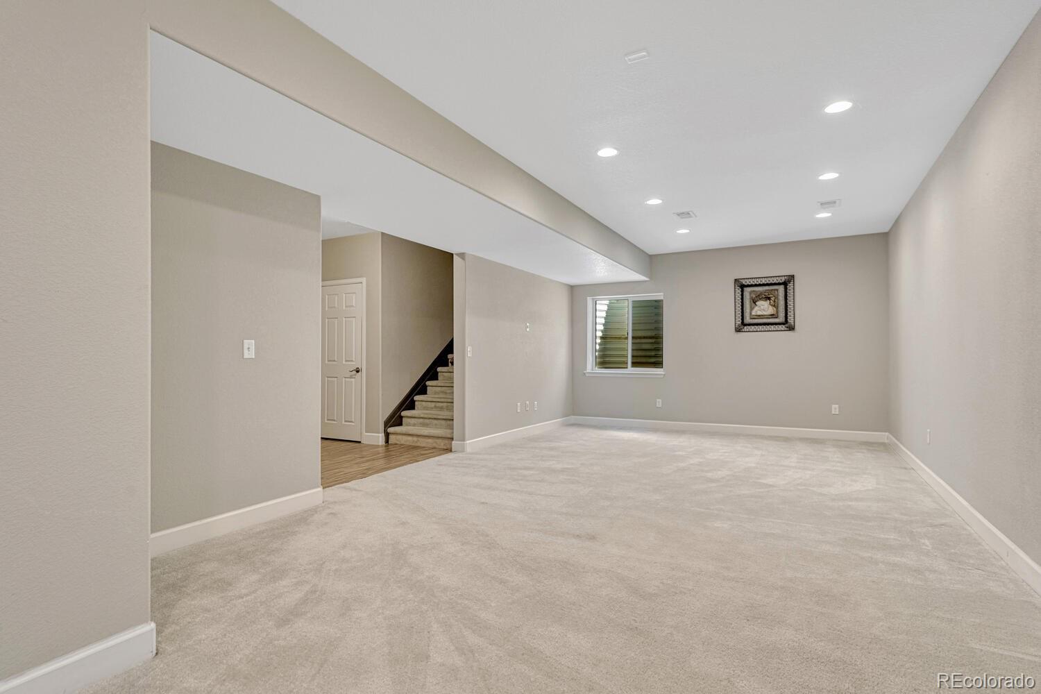 9532 Taylor River Circle Littleton CO 80125