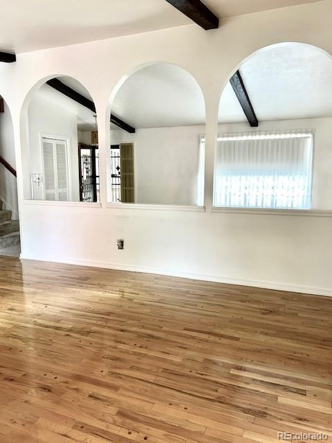 2352 S Holland Street Lakewood CO 80227