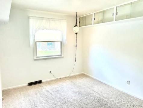 2352 S Holland Street Lakewood CO 80227