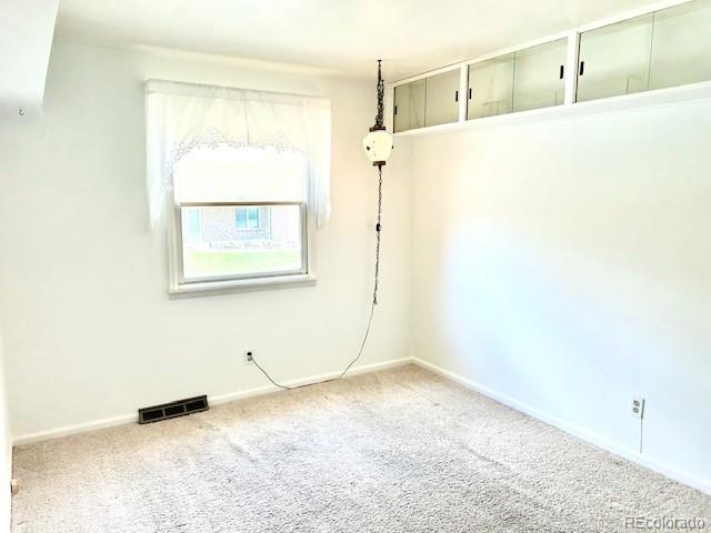 2352 S Holland Street Lakewood CO 80227