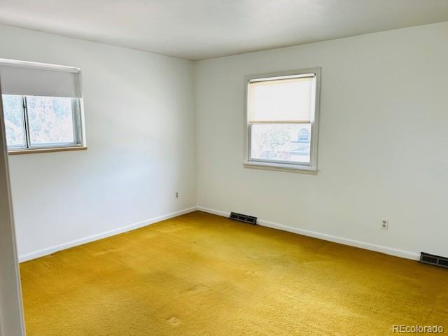 2352 S Holland Street Lakewood CO 80227