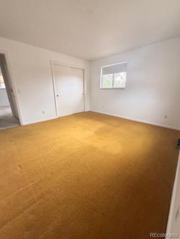 2352 S Holland Street Lakewood CO 80227