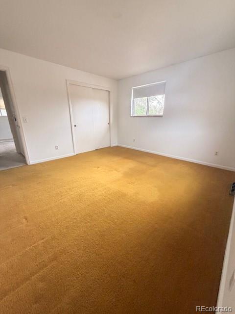 2352 S Holland Street Lakewood CO 80227