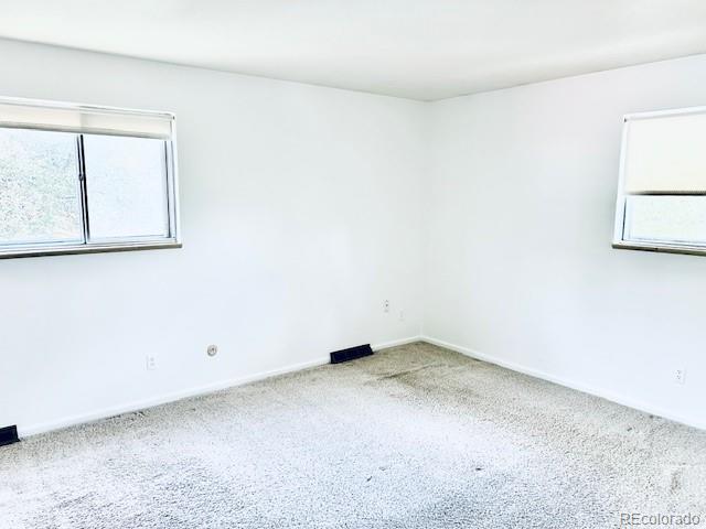 2352 S Holland Street Lakewood CO 80227