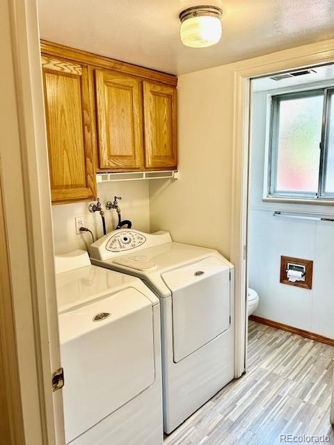 2352 S Holland Street Lakewood CO 80227