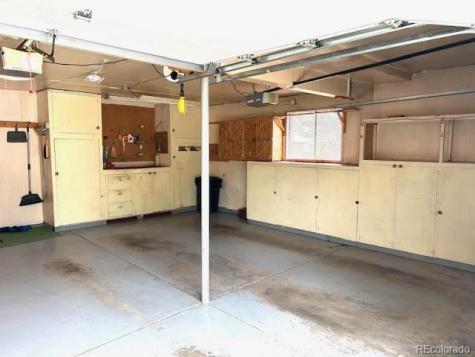 2352 S Holland Street Lakewood CO 80227