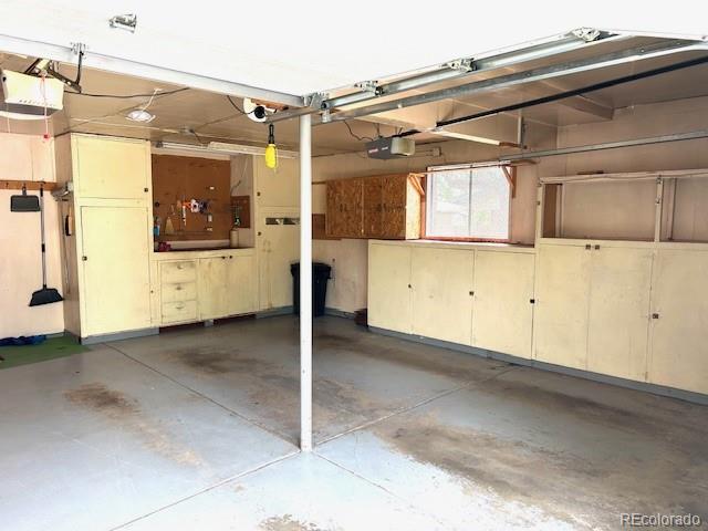 2352 S Holland Street Lakewood CO 80227