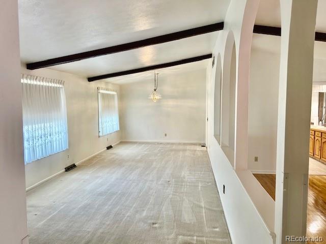 2352 S Holland Street Lakewood CO 80227