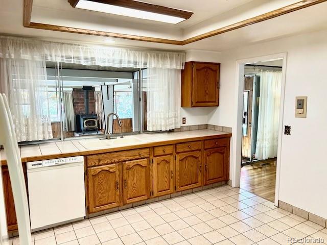2352 S Holland Street Lakewood CO 80227