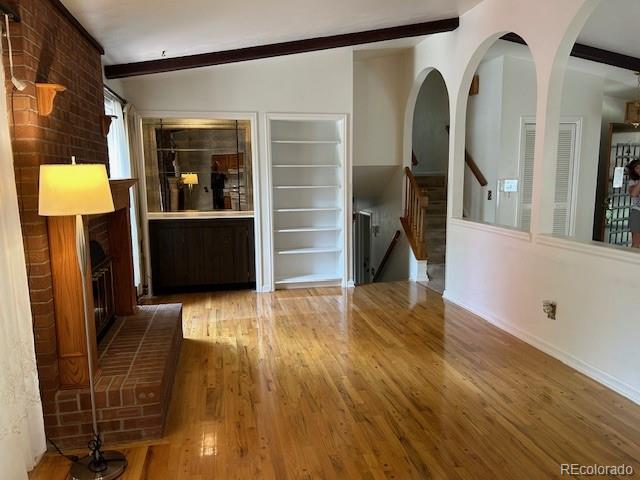2352 S Holland Street Lakewood CO 80227