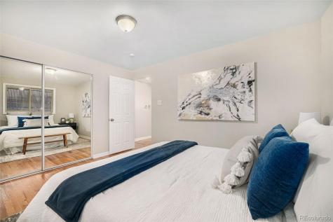 2425 Pierce Street Edgewater CO 80214