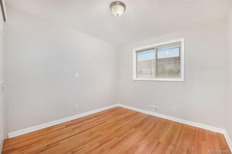 2425 Pierce Street Edgewater CO 80214