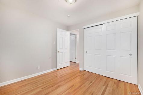 2425 Pierce Street Edgewater CO 80214