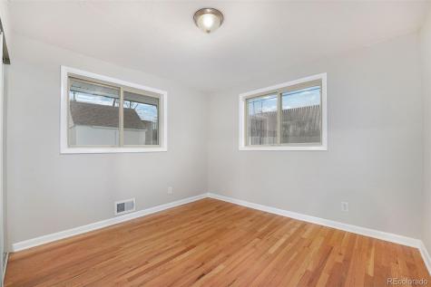 2425 Pierce Street Edgewater CO 80214