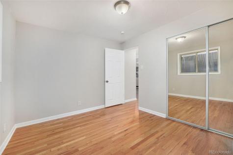 2425 Pierce Street Edgewater CO 80214