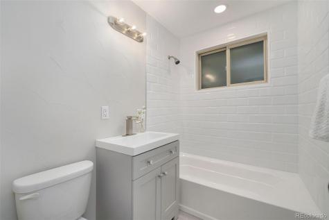 2425 Pierce Street Edgewater CO 80214