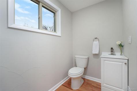 2425 Pierce Street Edgewater CO 80214