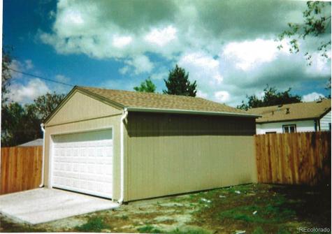 2425 Pierce Street Edgewater CO 80214