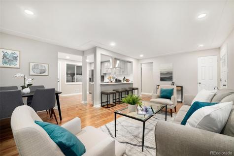 2425 Pierce Street Edgewater CO 80214