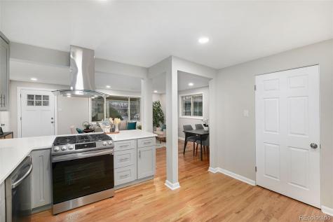 2425 Pierce Street Edgewater CO 80214