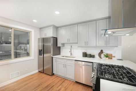 2425 Pierce Street Edgewater CO 80214