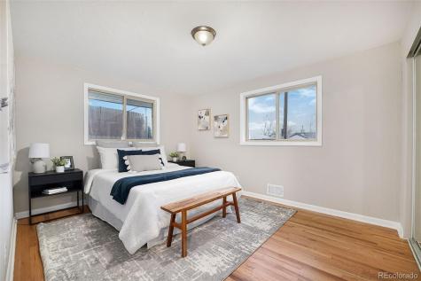 2425 Pierce Street Edgewater CO 80214