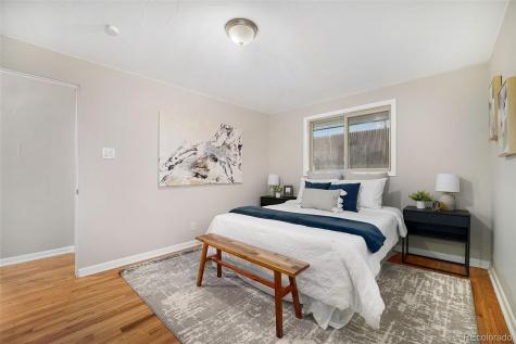 2425 Pierce Street Edgewater CO 80214