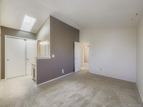 11126 W Bowles Place Littleton CO 80127