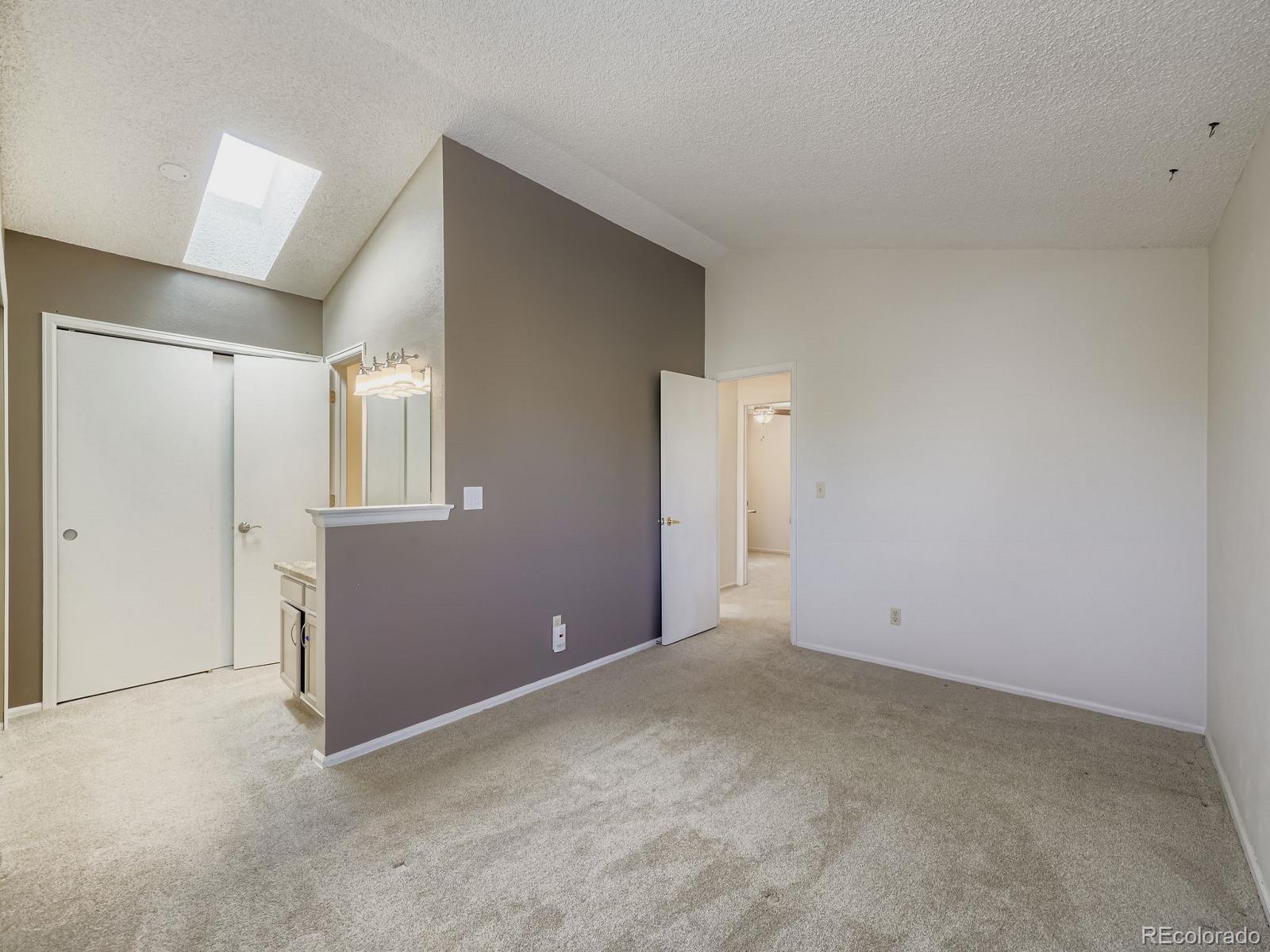 11126 W Bowles Place Littleton CO 80127