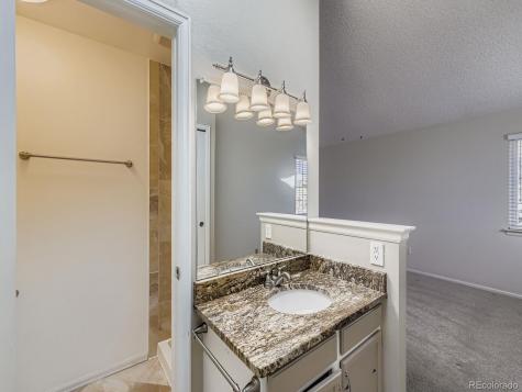 11126 W Bowles Place Littleton CO 80127