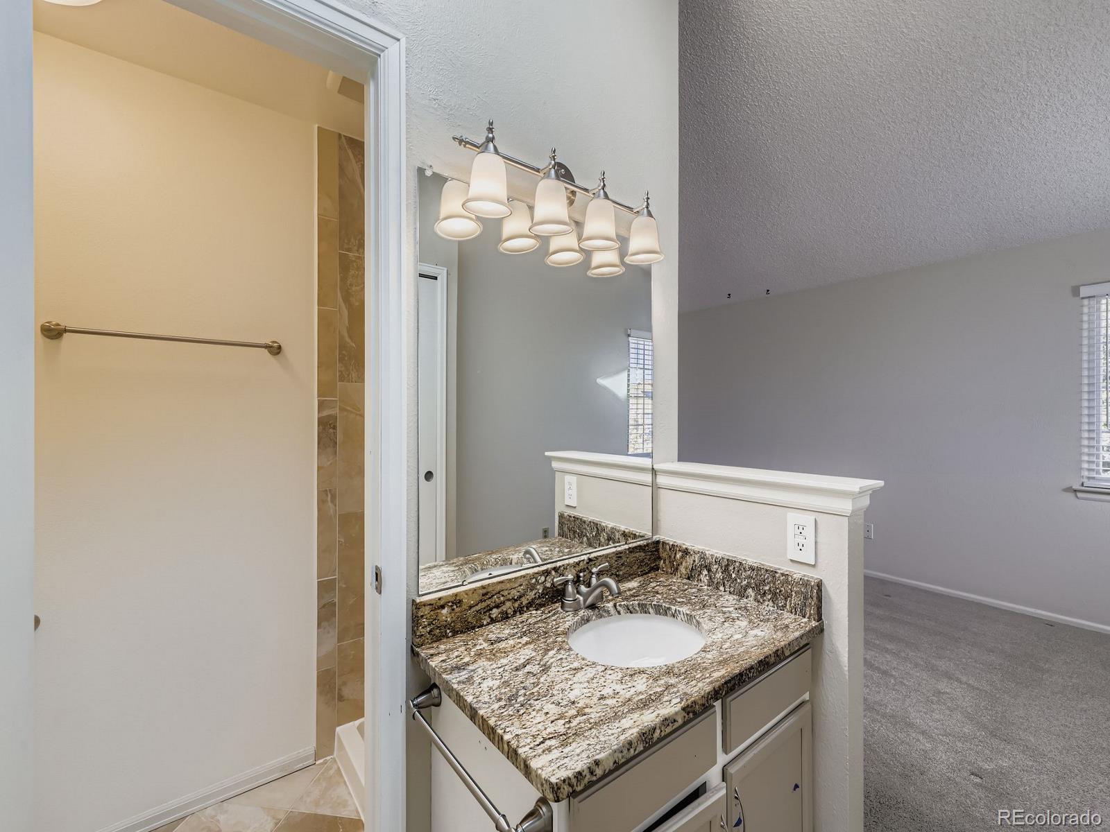 11126 W Bowles Place Littleton CO 80127