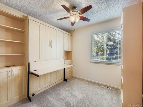 11126 W Bowles Place Littleton CO 80127
