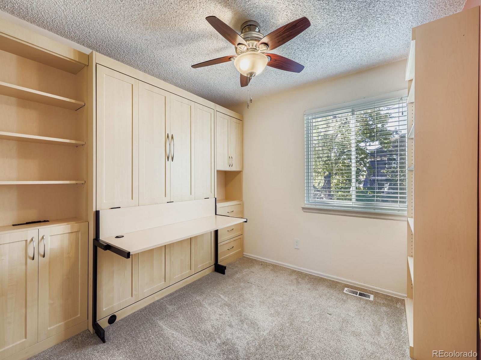 11126 W Bowles Place Littleton CO 80127